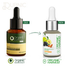 Organic Harvest Activ Luminosity Anti Pigmentation Serum | Grocsy
