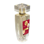 Forest Essentials Perfume Intense Nargis | Grocsy