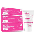 Perfora Dream Sweet Toothpaste - Jamun Mint | Grocsy