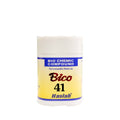 Haslab Homeopathy Bico 41 Biochemic Compound Tablets | Grocsy