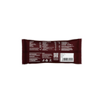 The Whole Truth High Protein Hazelnut Cocoa Protein Bar | Grocsy