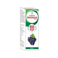 Agrosaf Drakshasava Syrup | Grocsy