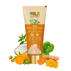Herby Angel Baby Diaper Rash Cream | Grocsy