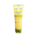 Inatur Olive & Oat Face Wash | Grocsy