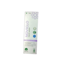 Noviglo Face Wash | Grocsy