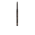Chambor Orosa Defining 10h Eyeliner Pencil - Black | Grocsy