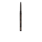 Chambor Orosa Defining 10h Eyeliner Pencil - Black | Grocsy