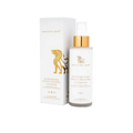 Auguste Skin HydraBloom Gentle Renewal Cleanser | Grocsy