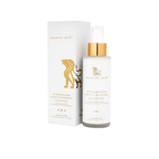 Auguste Skin HydraBloom Gentle Renewal Cleanser | Grocsy