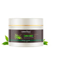 Coronation Herbal Fuji Matcha Green Tea Moisturizing Cream | Grocsy