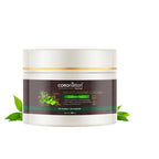 Coronation Herbal Fuji Matcha Green Tea Moisturizing Cream | Grocsy