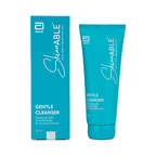 Skinnable Gentle Cleanser, Removes Oil & Dirt | Grocsy