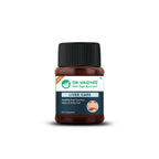 Dr. Vaidya's Liver Care Capsules | Grocsy
