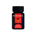 Misters Safed Musli Pro Capsules for Men | Grocsy