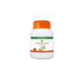 Rajah Ayurveda Ashwagandha Tablets | Grocsy