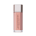 Anastasia Beverly Hills Lip Velvet Lipstick - Pure Hollywood | Grocsy