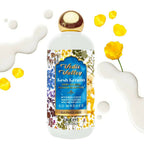 Vedic Valley Kesh Keratin Shampoo | Grocsy
