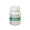 Sri Sai Pharmaceuticals Gasma Capsules | Grocsy