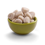 Conscious Food Natural Ginger Drops | Grocsy