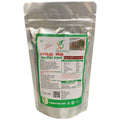 Vijayaa Brahmin's Nutri Pro | Grocsy