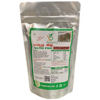 Vijayaa Brahmin's Nutri Pro | Grocsy