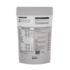 Miduty by Palak Notes PCOS Periods Fertility Powder | Grocsy