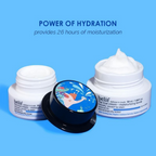 Belif The True Cream Moisturizing Bomb Clinically Proven To Retain Moisture | Grocsy