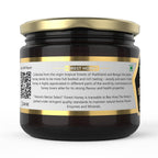Nature's Nectar Select Forest Honey | Grocsy