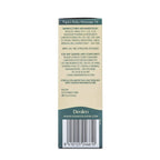 Figaro Baby Massage Oil With Natural Olive Oil, Enriched With Vitamin E | Grocsy