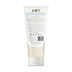 The Moms Co Natural Aloe Vera Gel | Grocsy