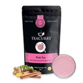 Teacurry Pink Tea Mix | Grocsy