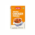 Priya Andhra Chicken Masala | Grocsy
