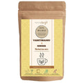Satvi Wellness Yeshtimadhu Ginger Herbal Infusion Mix In Indvidual Packets | Herbal Tea Sachet | Grocsy