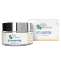 Atrimed Plant Science Anti Ageing Cream | Grocsy