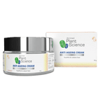 Atrimed Plant Science Anti Ageing Cream | Grocsy