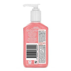 Neutrogena Oil-Free Acne Wash Pink Grapefruit Facial Cleanser | Grocsy