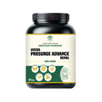 Uveda Naturals ProSurge Advance Renal Protein Powder | Grocsy