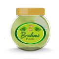 Duh Brahmi powder | Grocsy