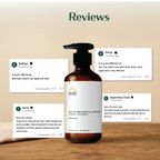 Kerala Ayurveda USA Fast-Acting Muscle & Joint Rub - Myaxyl Oil | Grocsy