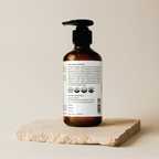Kerala Ayurveda USA Fast-Acting Muscle & Joint Rub - Myaxyl Oil | Grocsy