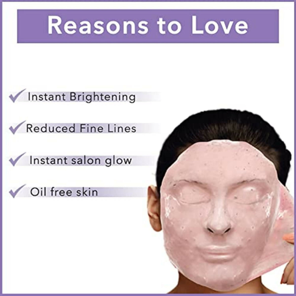 Professional O3+ Anti Ageing Facial Kit Brightening & Finelines Reducer | Grocsy