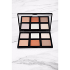 Rude Cosmetics Audacious Contour Palette | Grocsy