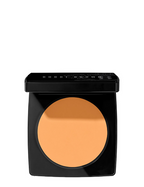 Bobbi Brown Sheer Finish Pressed Powder - Soft Sand | Grocsy