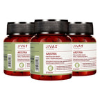 Jiva Ayurveda Arjuna Tablets | Grocsy