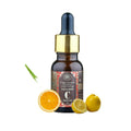 Organicos Vitamin - C Serum | Grocsy
