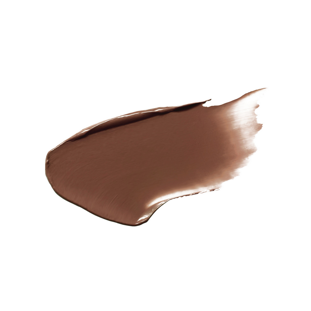 Laura Mercier Rouge Essentiel Silky Creme Lipstick - Brun Naturel | Grocsy