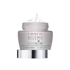 Lotus Herbals Whiteglow Skin Whitening & Brightening Nourishing Night Creme | Grocsy