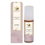 Shankara by Sri Sri Tattva Blemish Support Serum | Grocsy