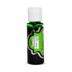Confect Pea Green | Edible Gel Color | Grocsy