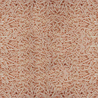 Confect Peach Vermicelli Sprinkles | Grocsy